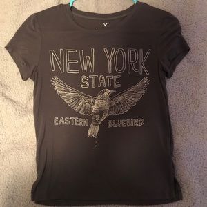 American Eagle T-Shirt
